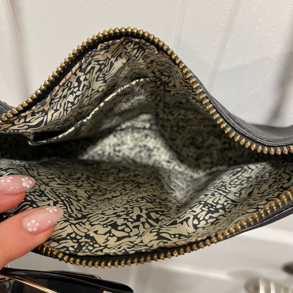 Rebecca Minkoff Crossbody Bag - Picture 2 of 2